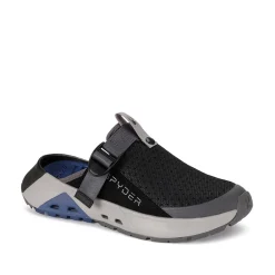 Spyder Mens Ranger - BLACK Store