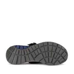 Spyder Mens Ranger - BLACK Store