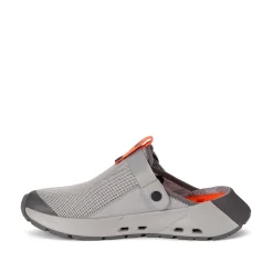 Spyder Mens Ranger - Mid Grey MIDGREY Store
