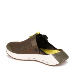 Spyder Mens Ranger - Olive Green OLIVEGREEN Flash Sale