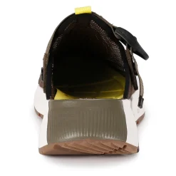 Spyder Mens Ranger - Olive Green OLIVEGREEN Flash Sale