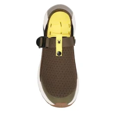 Spyder Mens Ranger - Olive Green OLIVEGREEN Flash Sale