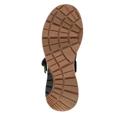 Spyder Mens Ranger - Olive Green OLIVEGREEN Flash Sale