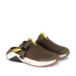 Spyder Mens Ranger - Olive Green OLIVEGREEN Flash Sale