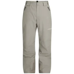 Spyder Mens Sentinel - CONCRETE Best Sale
