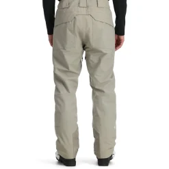 Spyder Mens Sentinel - CONCRETE Best Sale