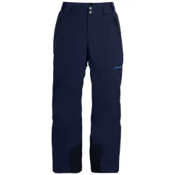 Spyder Mens Sentinel - True Navy TRUENAVY New