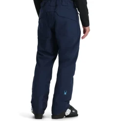 Spyder Mens Sentinel - True Navy TRUENAVY New
