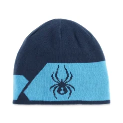 Spyder Mens Shelby - True Navy TRUENAVY Cheap