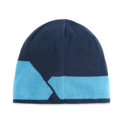 Spyder Mens Shelby - True Navy TRUENAVY Cheap
