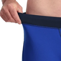 Spyder Mens Stretch Charger Pants - Electric Blue ELECTRICBLUE Clearance