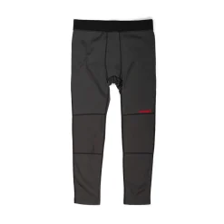 Spyder Mens Stretch Charger Pants - POLAR New