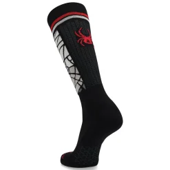 Spyder Mens Sweep - BLACK New