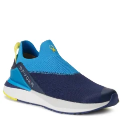 Spyder Mens Tanaga - Atlantic Blue ATLANTICBLUE New