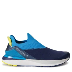Spyder Mens Tanaga - Atlantic Blue ATLANTICBLUE New