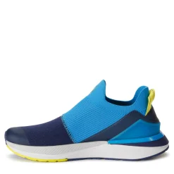 Spyder Mens Tanaga - Atlantic Blue ATLANTICBLUE New