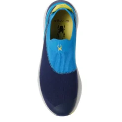 Spyder Mens Tanaga - Atlantic Blue ATLANTICBLUE New