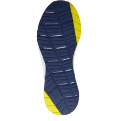 Spyder Mens Tanaga - Atlantic Blue ATLANTICBLUE New