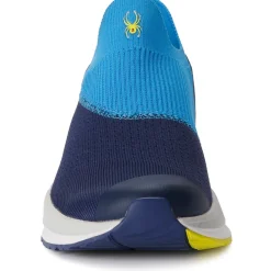 Spyder Mens Tanaga - Atlantic Blue ATLANTICBLUE New