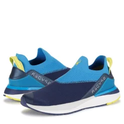 Spyder Mens Tanaga - Atlantic Blue ATLANTICBLUE New