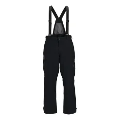 Spyder Mens Tarantula - BLACK Shop
