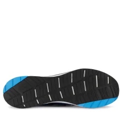 Spyder Mens Tecoma - Atlantic Blue ATLANTICBLUE Outlet