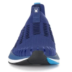 Spyder Mens Tecoma - Atlantic Blue ATLANTICBLUE Outlet