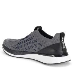 Spyder Mens Tecoma - Dark Grey DARKGREY Hot