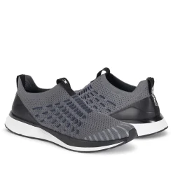 Spyder Mens Tecoma - Dark Grey DARKGREY Hot