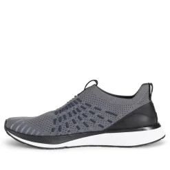 Spyder Mens Tecoma - Dark Grey DARKGREY Hot