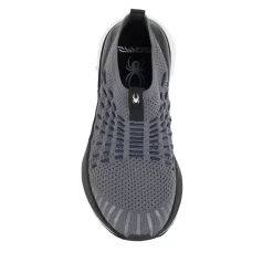 Spyder Mens Tecoma - Dark Grey DARKGREY Hot