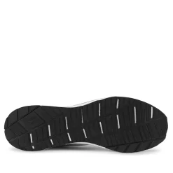 Spyder Mens Tecoma - Dark Grey DARKGREY Hot
