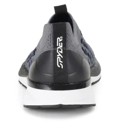 Spyder Mens Tecoma - Dark Grey DARKGREY Hot