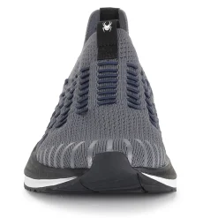 Spyder Mens Tecoma - Dark Grey DARKGREY Hot