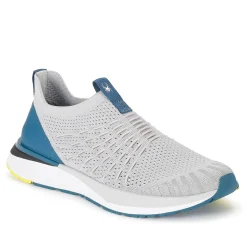 Spyder Mens Tecoma - Glacier Grey GLACIERGREY Best Sale