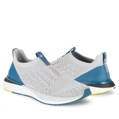 Spyder Mens Tecoma - Glacier Grey GLACIERGREY Best Sale