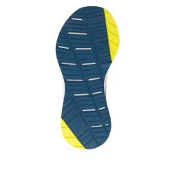 Spyder Mens Tecoma - Glacier Grey GLACIERGREY Best Sale
