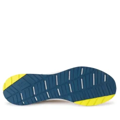 Spyder Mens Tecoma - Glacier Grey GLACIERGREY Best Sale