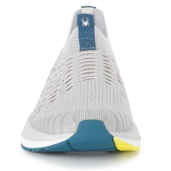 Spyder Mens Tecoma - Glacier Grey GLACIERGREY Best Sale