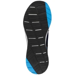 Spyder Mens Tempo - Atlantic Blue ATLANTICBLUE Discount