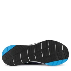 Spyder Mens Tempo - Atlantic Blue ATLANTICBLUE Discount
