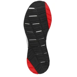 Spyder Mens Tempo - Black/ Fiery Red BLACK/FIERYRED Shop