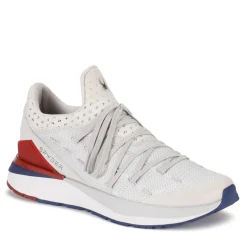 Spyder Mens Tempo - Glacier Grey GLACIERGREY Cheap