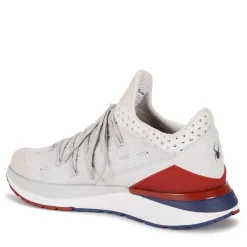 Spyder Mens Tempo - Glacier Grey GLACIERGREY Cheap