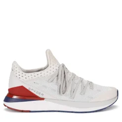 Spyder Mens Tempo - Glacier Grey GLACIERGREY Cheap