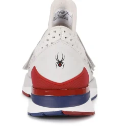 Spyder Mens Tempo - Glacier Grey GLACIERGREY Cheap