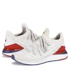 Spyder Mens Tempo - Glacier Grey GLACIERGREY Cheap