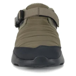 Spyder Norsk Mens - GREEN Cheap