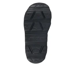 Spyder Norsk Mens - GREEN Cheap