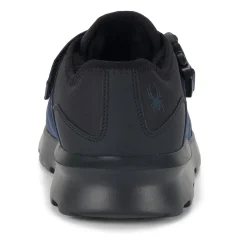 Spyder Norsk Mens - MIDNIGHT Store